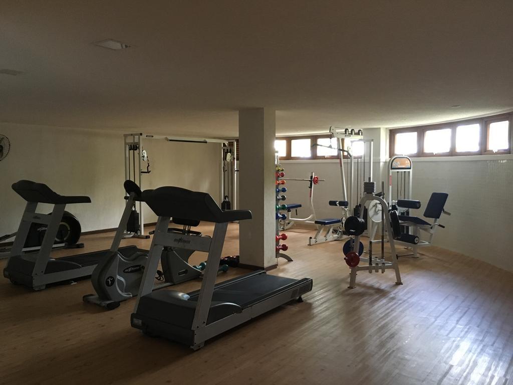 Apartamento Porto Praia Do Forte Εξωτερικό φωτογραφία