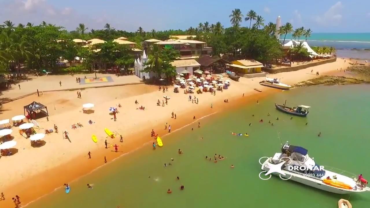 Apartamento Porto Praia Do Forte Εξωτερικό φωτογραφία